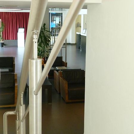 Hotel Monte Sarago Ostuni Esterno foto