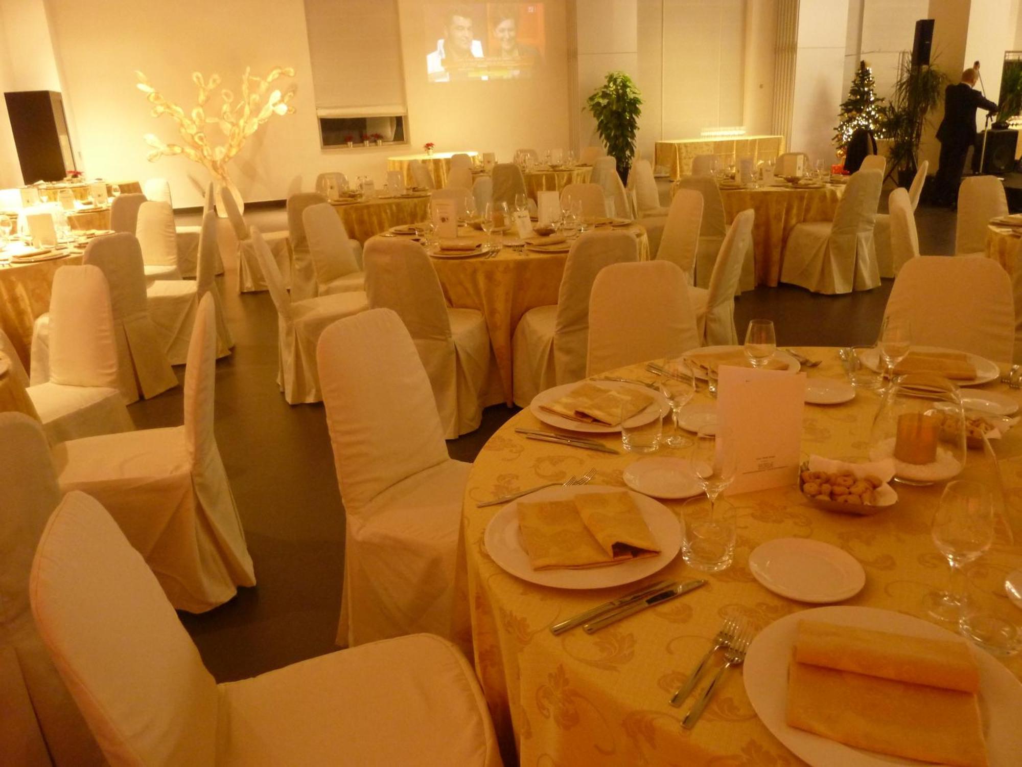 Hotel Monte Sarago Ostuni Esterno foto