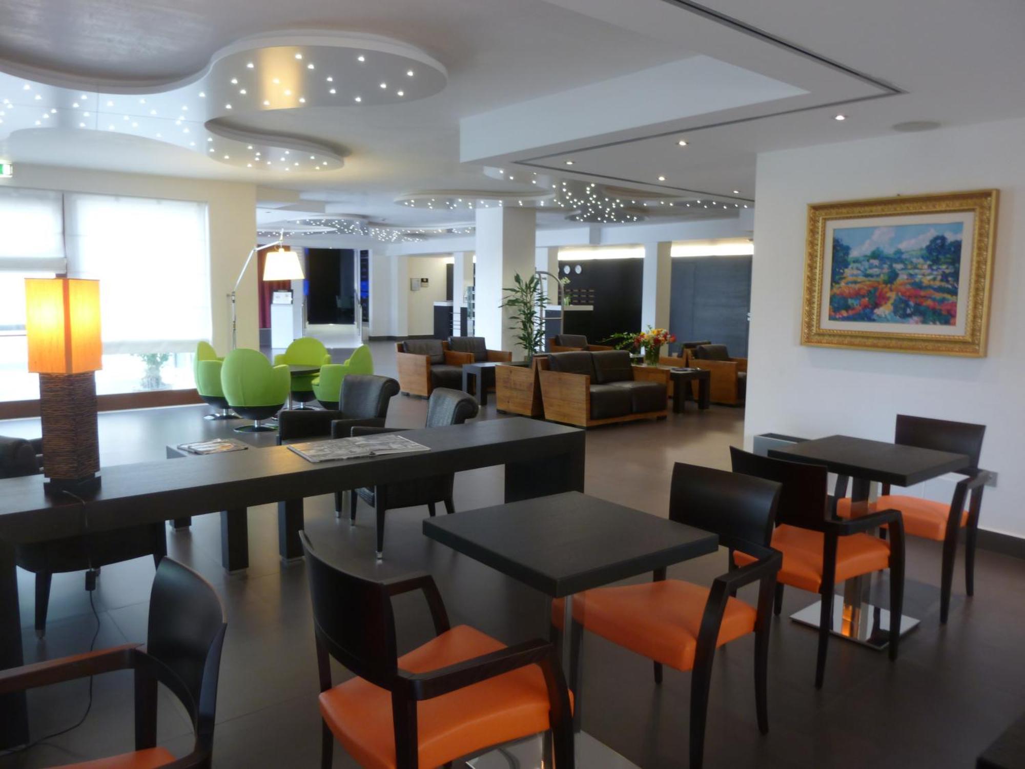Hotel Monte Sarago Ostuni Esterno foto