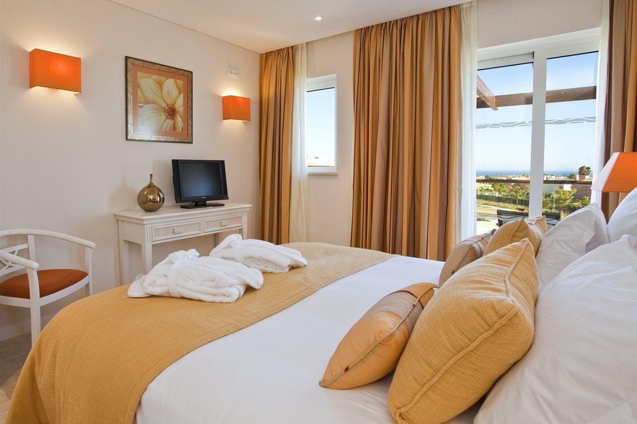 Hotel Monte Sarago Ostuni Esterno foto